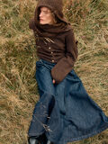 Product image thumbnail - Shop the Look | 1