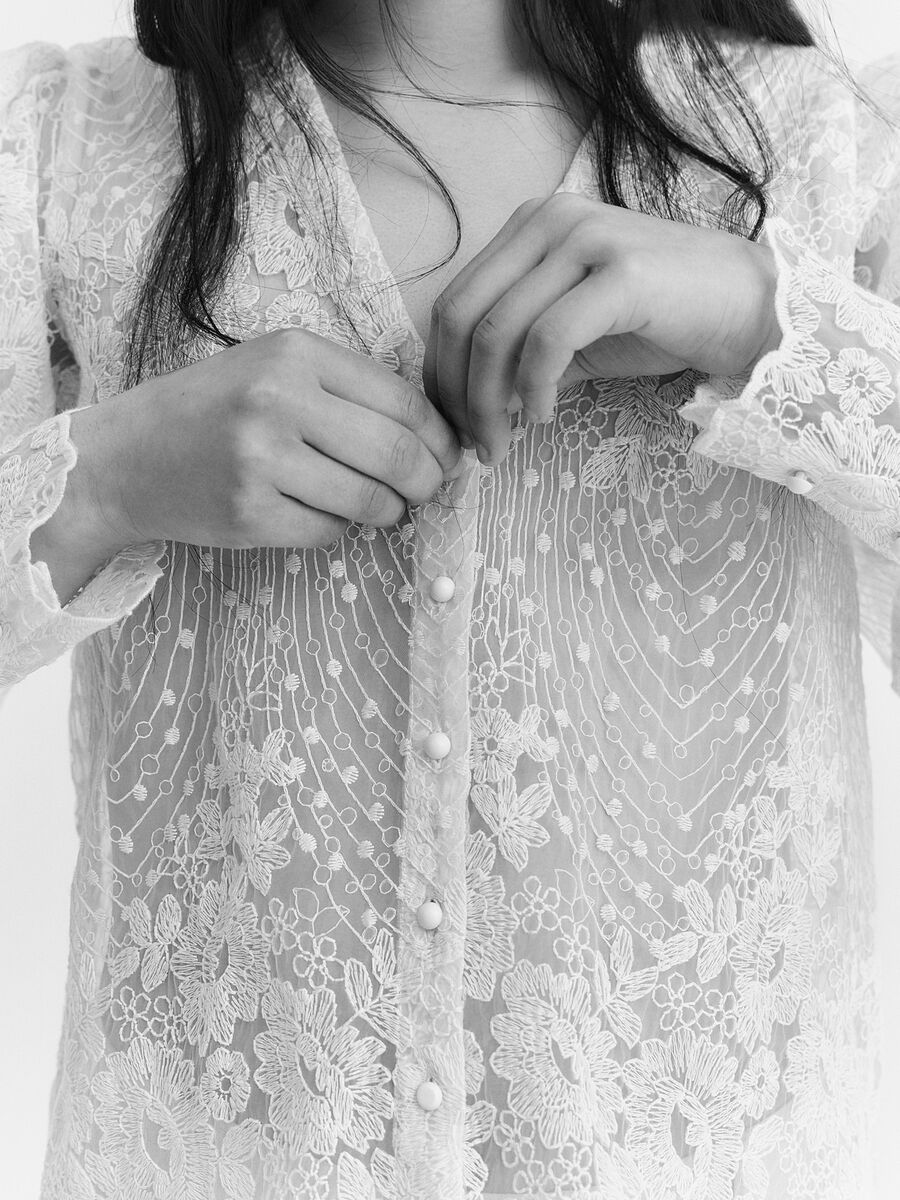 Shop the Look - ocHIGHSUMMER19_1750319211408_custom-1.jpg