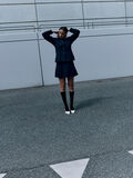 Shop the Look - oc24PA56_1724848002609_custom-0.jpg