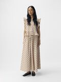 Shop the Look - ocOBJHAMA_1752494995860_custom-0.jpg