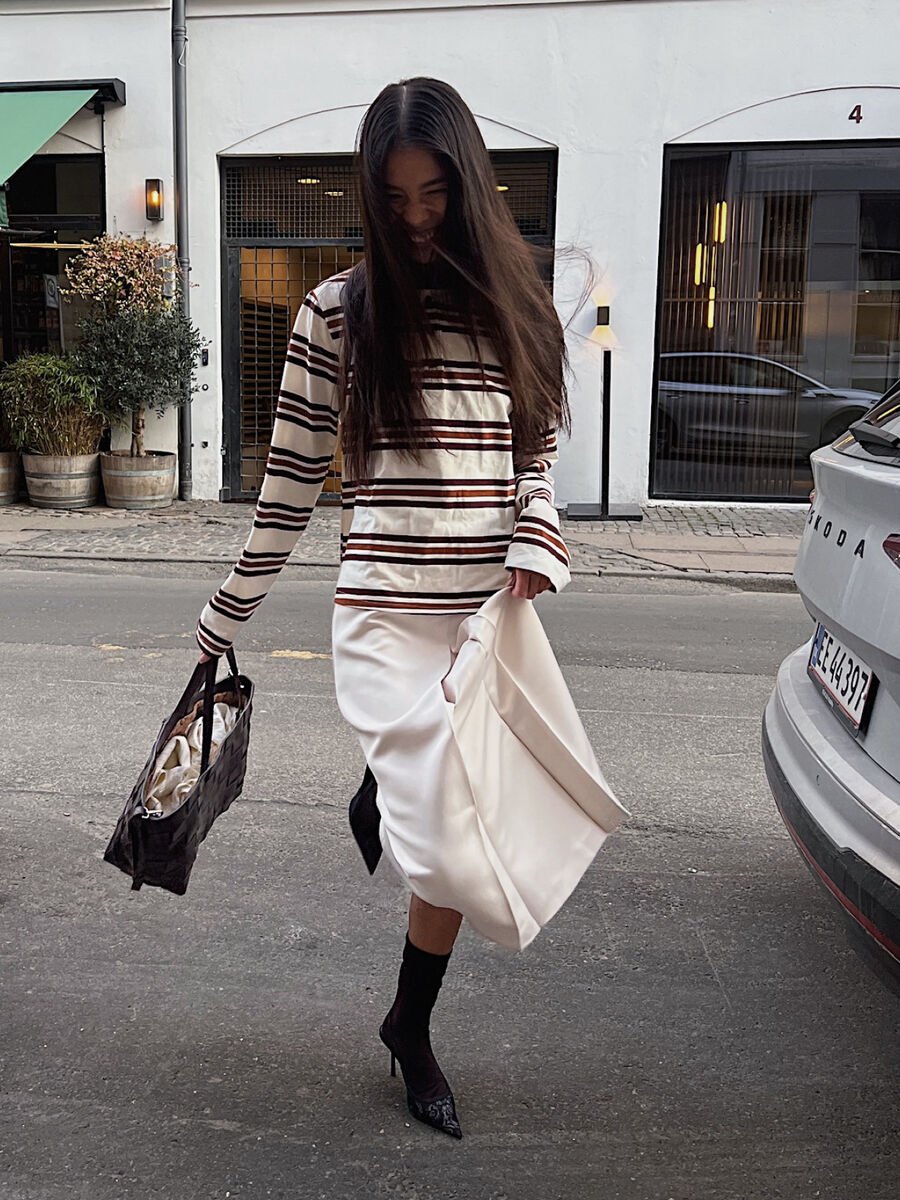 Styled By Influencers - ococstyledbyinfluencers33_1749208022750_custom-0.jpg