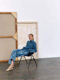 Shop the Look - ocPRESPRING1_1736768567840_custom-0.jpg
