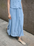 Shop the Look - ocSPRING18_1742371643706_custom-0.jpg