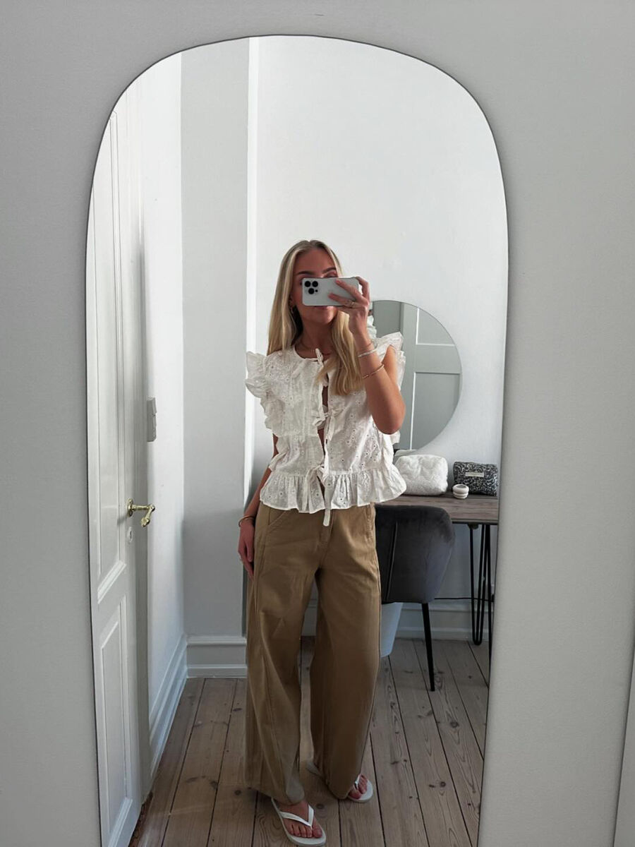 Styled By Influencers - ocstyledbyinfluencers18_1746187772128_custom-0.jpg