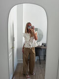 Styled By Influencers - ocstyledbyinfluencers18_1746187772128_custom-0.jpg