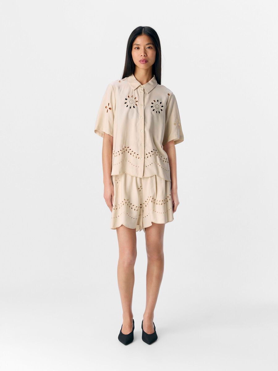 Shop the Look - ocOBJNOELLE_1744706774353_custom-0.jpg