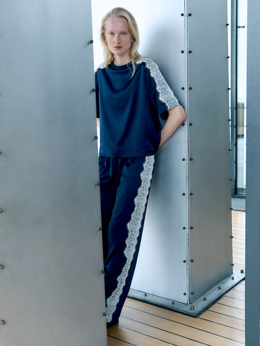 Shop the Look - ocPRESPRING13_1736934506496_custom-0.jpg