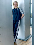 Shop the Look - ocPRESPRING13_1736934506496_custom-0.jpg