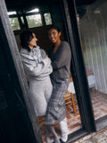 Shop the Look - ocWI6_1699256183739_custom-0.jpg