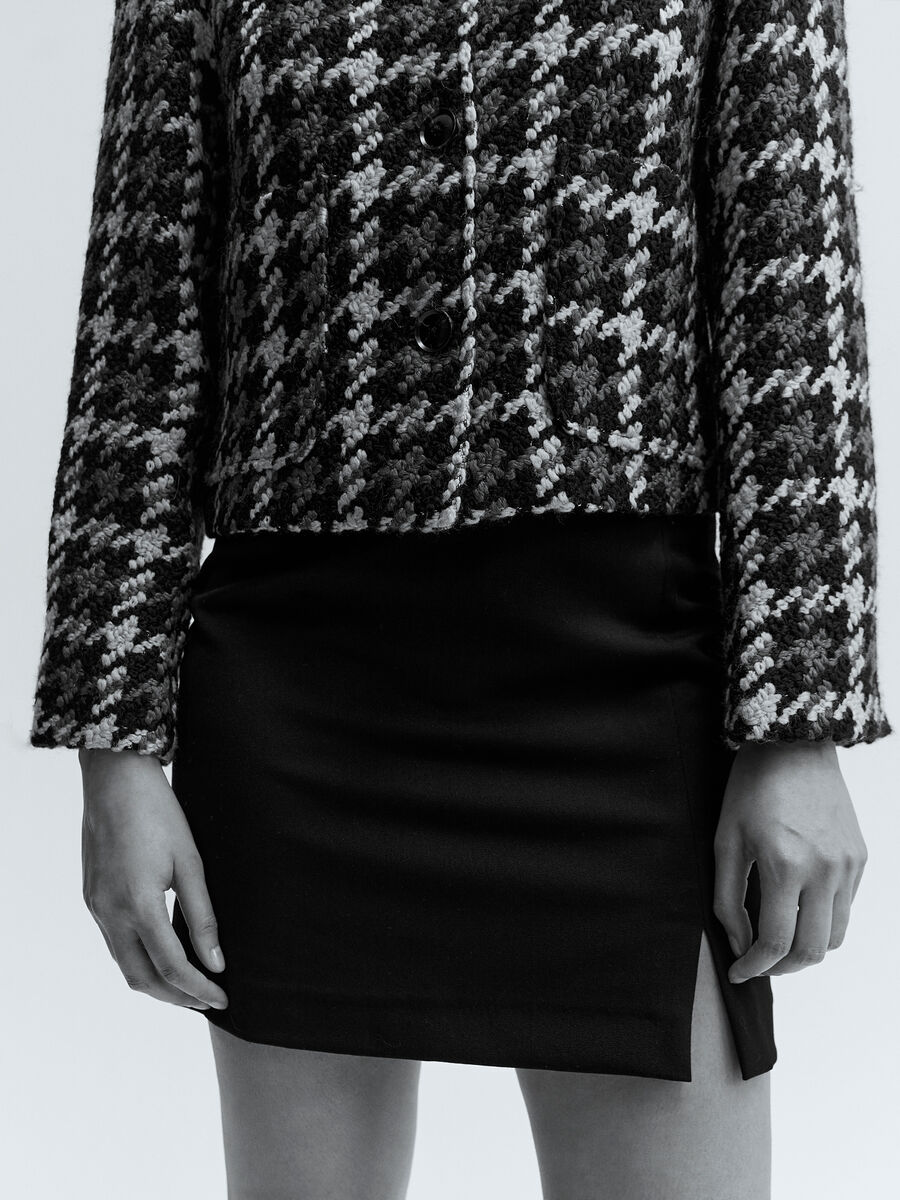 Shop the Look - oc24PA24_1723618701641_custom-0.jpg