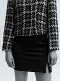 Shop the Look - oc24PA24_1723618701641_custom-0.jpg