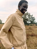 Product image thumbnail - Shop the Look | 2