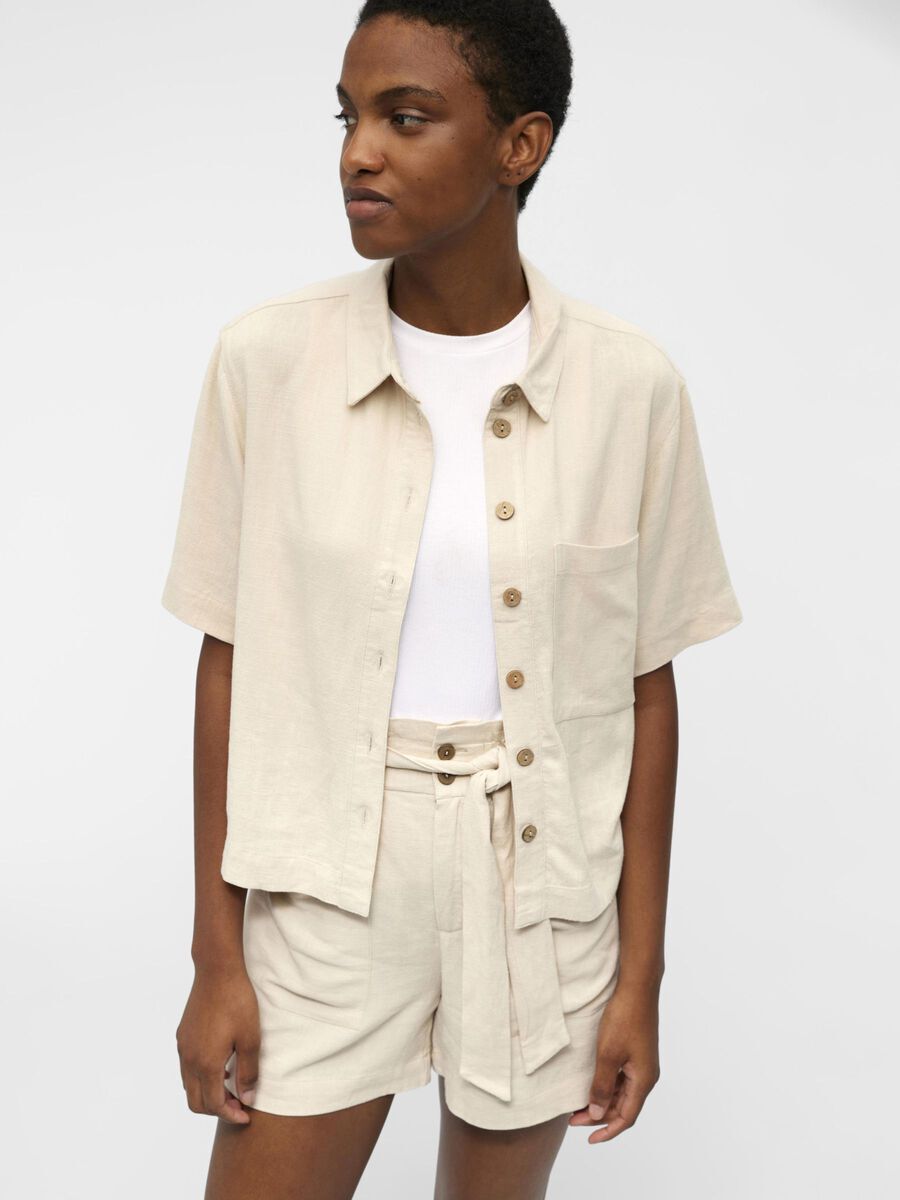 Shop the Look - ocHOER_1692005461006_custom-0.jpg