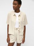 Shop the Look - ocHOER_1692005461006_custom-0.jpg