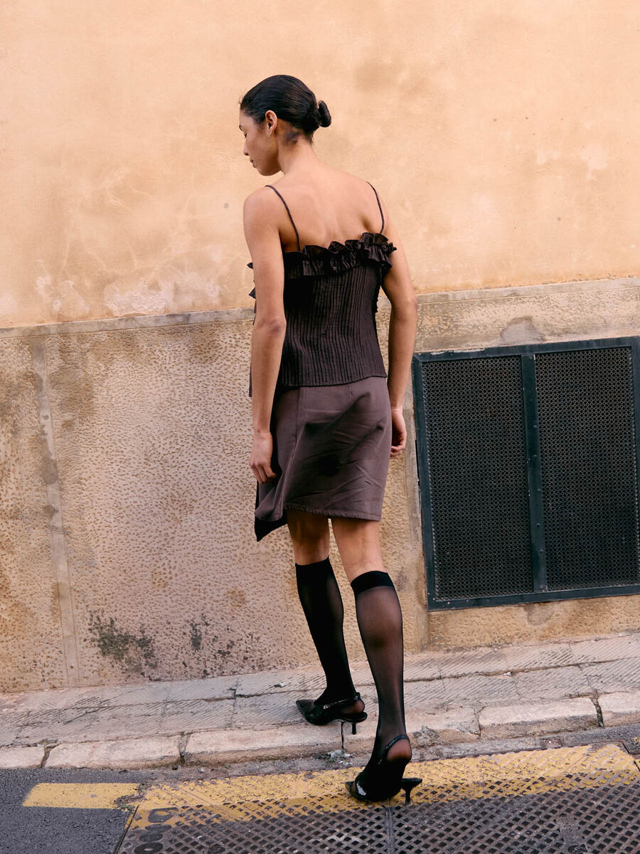 Product carousel image - Shop the Look | 2