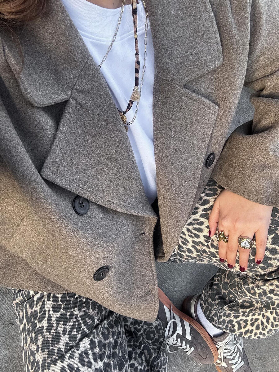 Styled By Influencers - ocstyledbyinfluencer3_1742305517941_custom-0.jpg