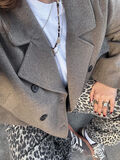 Styled By Influencers - ocstyledbyinfluencer3_1742305517941_custom-0.jpg