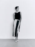 Shop the Look - ocHS22_1717672484253_custom-0.jpg