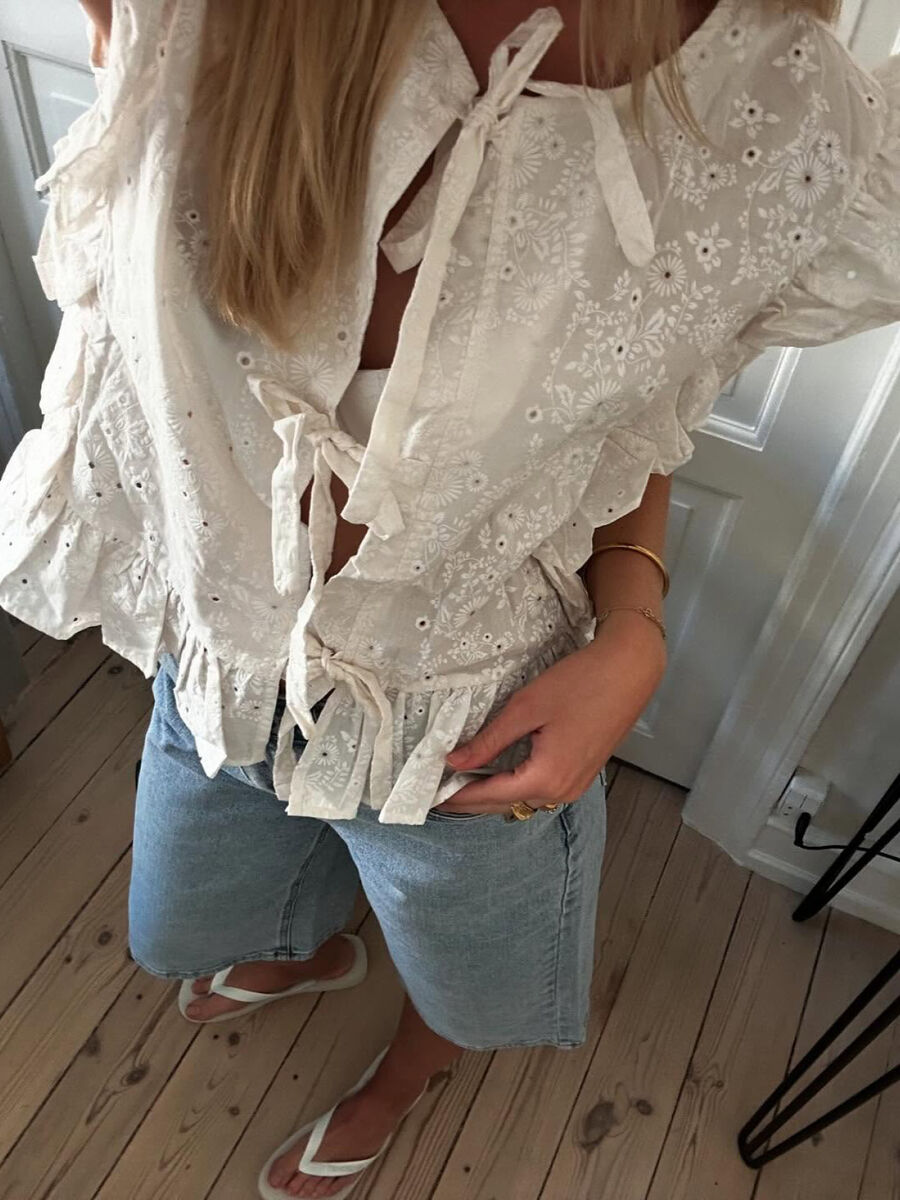 Styled By Influencers - ocstyledbyinfluencers17_1746187772110_custom-0.jpg