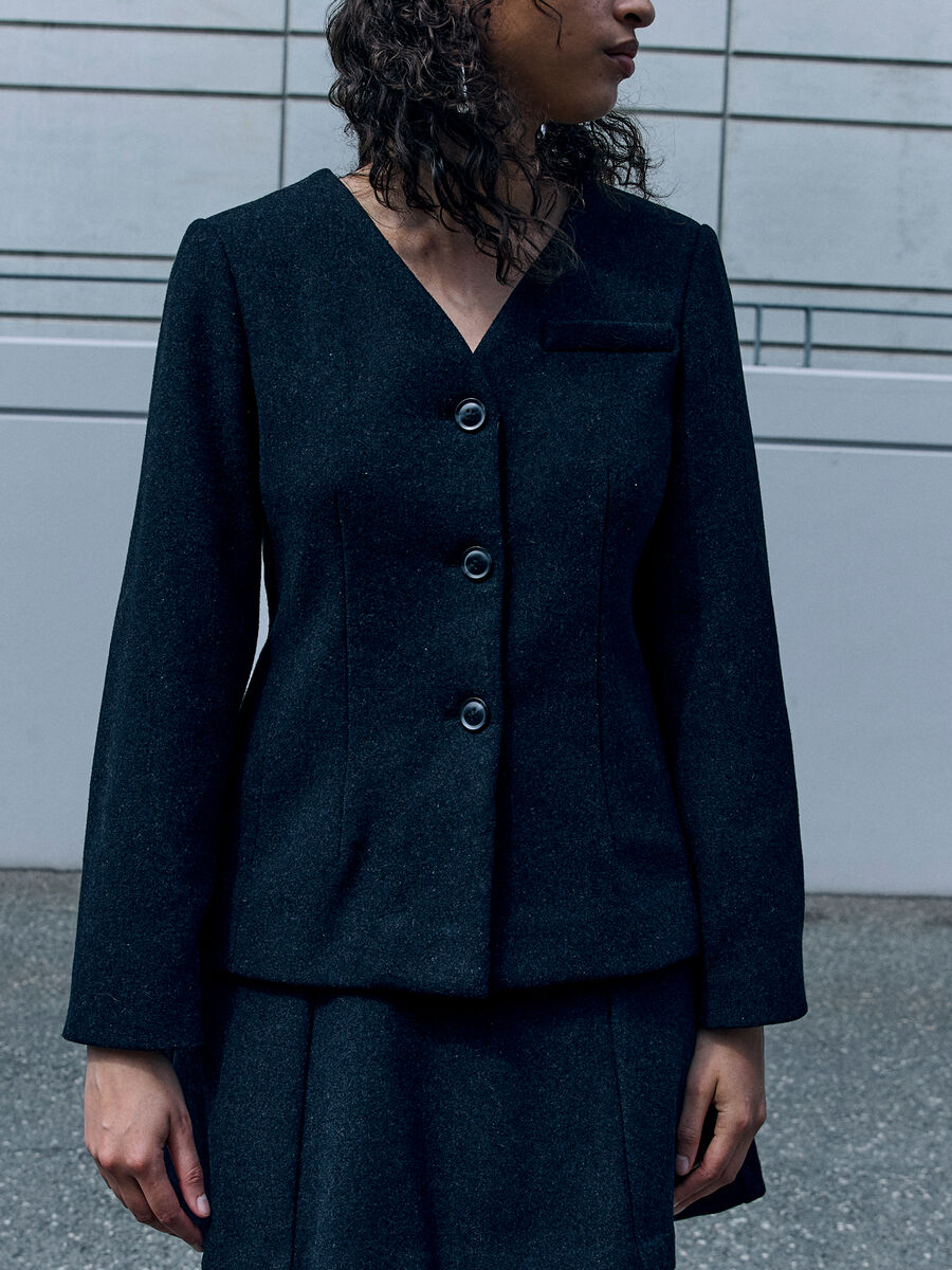 Shop the Look - oc24PA54_1724847959322_custom-0.jpg