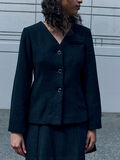 Shop the Look - oc24PA54_1724847959322_custom-0.jpg