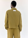Product image thumbnail - Shop the Look | 2