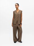 Product image thumbnail - Shop the Look | 1