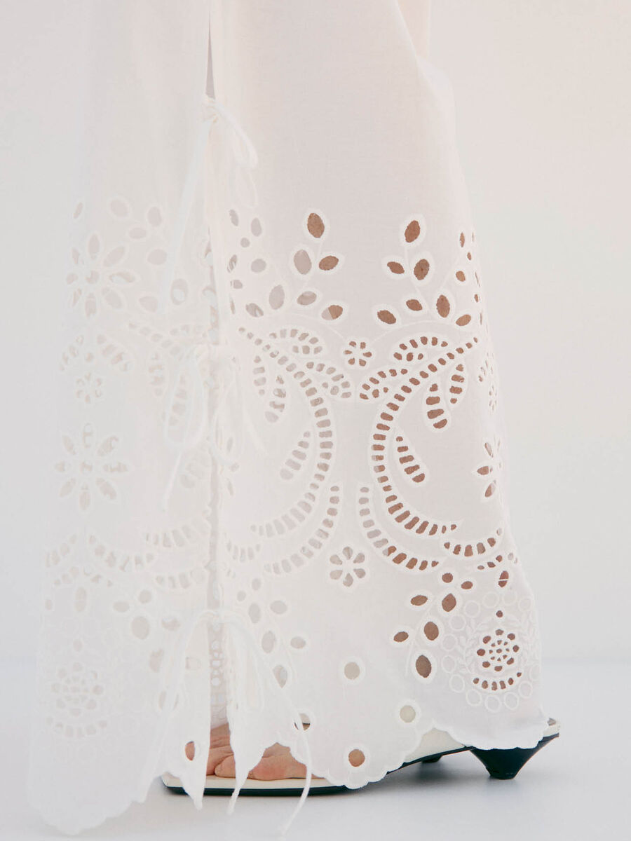 Product carousel image - Shop the Look | 1