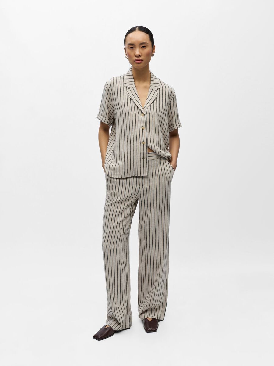 Product carousel image - Shop the Look | 1