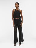 Shop the Look - ocJIBI_1692774742505_23042884_Black_005.jpg