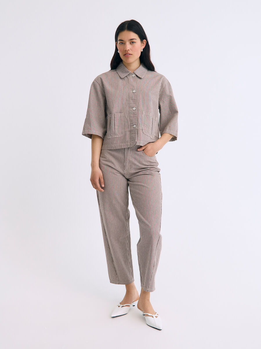 Shop the Look - ocHIGHSUMMER21_1750924192273_custom-0.jpg