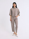 Shop the Look - ocHIGHSUMMER21_1750924192273_custom-0.jpg