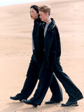 Shop the Look - ocAUTUMN7_1727270171888_custom-0.jpg