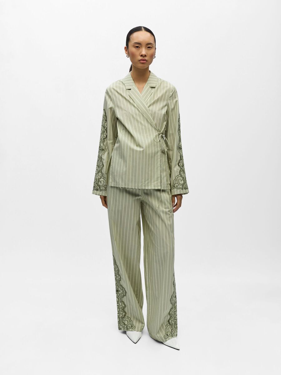 Product carousel image - Shop the Look | 1