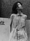 Shop the Look - ocSPRING26_1743402651365_custom-1.jpg