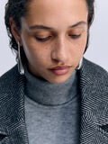 Shop the Look - oc24PA29_1723726887610_custom-0.jpg