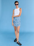 Shop the Look - ocHS41_1718287004369_custom-0.jpg