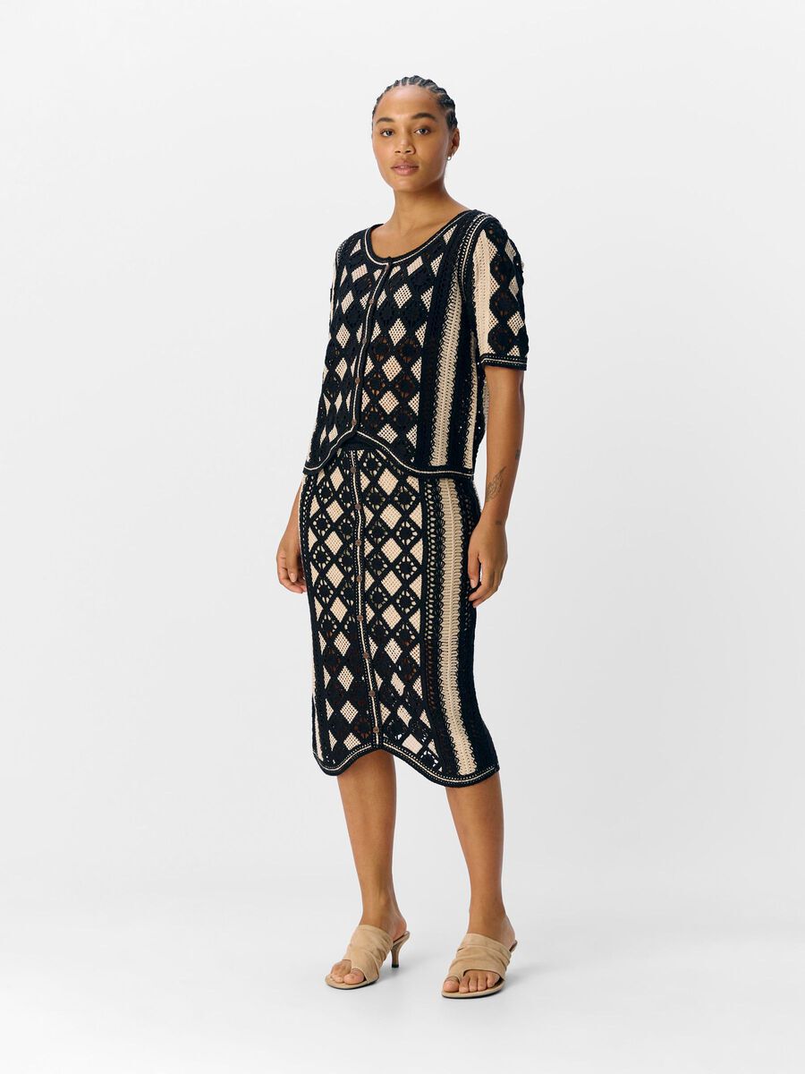 Shop the Look - ocOBJWASILA_1744706774443_custom-0.jpg