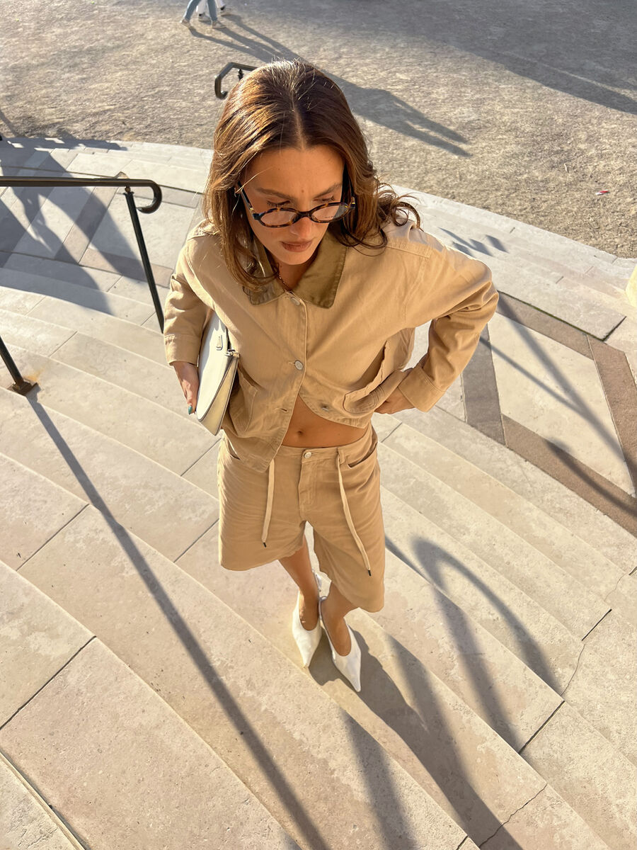 Shop the Look - ocAVERY1_1744370438483_custom-0.jpg