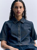 Shop the Look - oc24PA57_1724848040065_custom-0.jpg