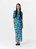 Shop the Look - ocOBJBLIVA_1744187971160_custom-0.jpg