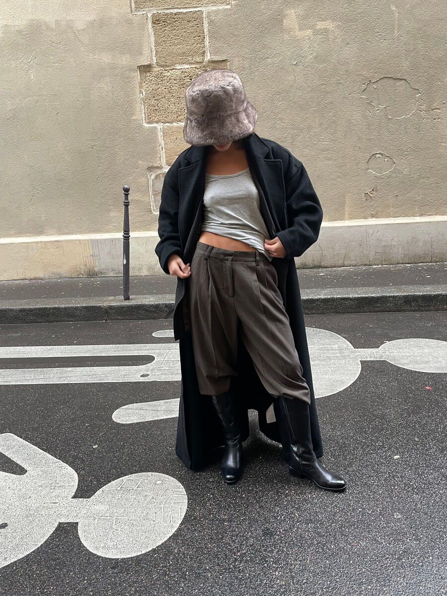 Product carousel image - Styled By Influeners | 1