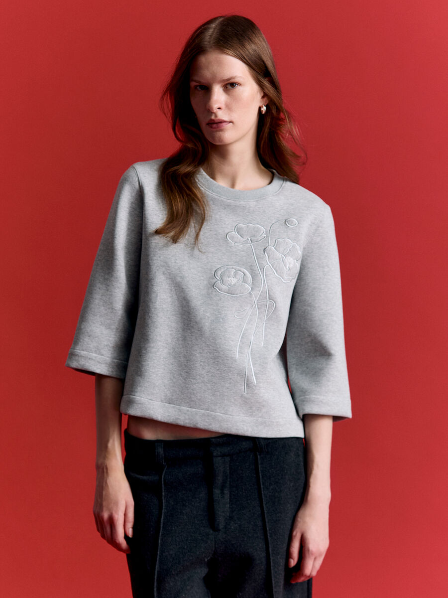 Shop the Look - ocWINTER46_1734340200981_custom-0.jpg
