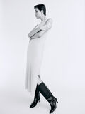 Shop the Look - ocHS15_1717672236439_custom-0.jpg