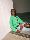 Shop the Look - ocPS2_1704701664752_custom-0.jpg