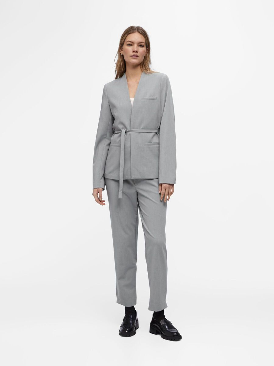 Shop the Look - ocCECILIE_1711449051188_custom-0.jpg