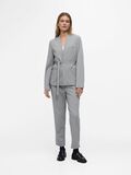 Shop the Look - ocCECILIE_1711449051188_custom-0.jpg