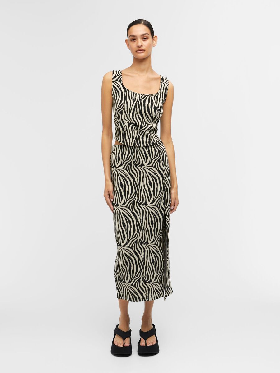 Shop the Look - ocOBJINDRA_1689252884305_23043328_Black_1078475_005.jpg