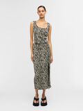 Shop the Look - ocOBJINDRA_1689252884305_23043328_Black_1078475_005.jpg