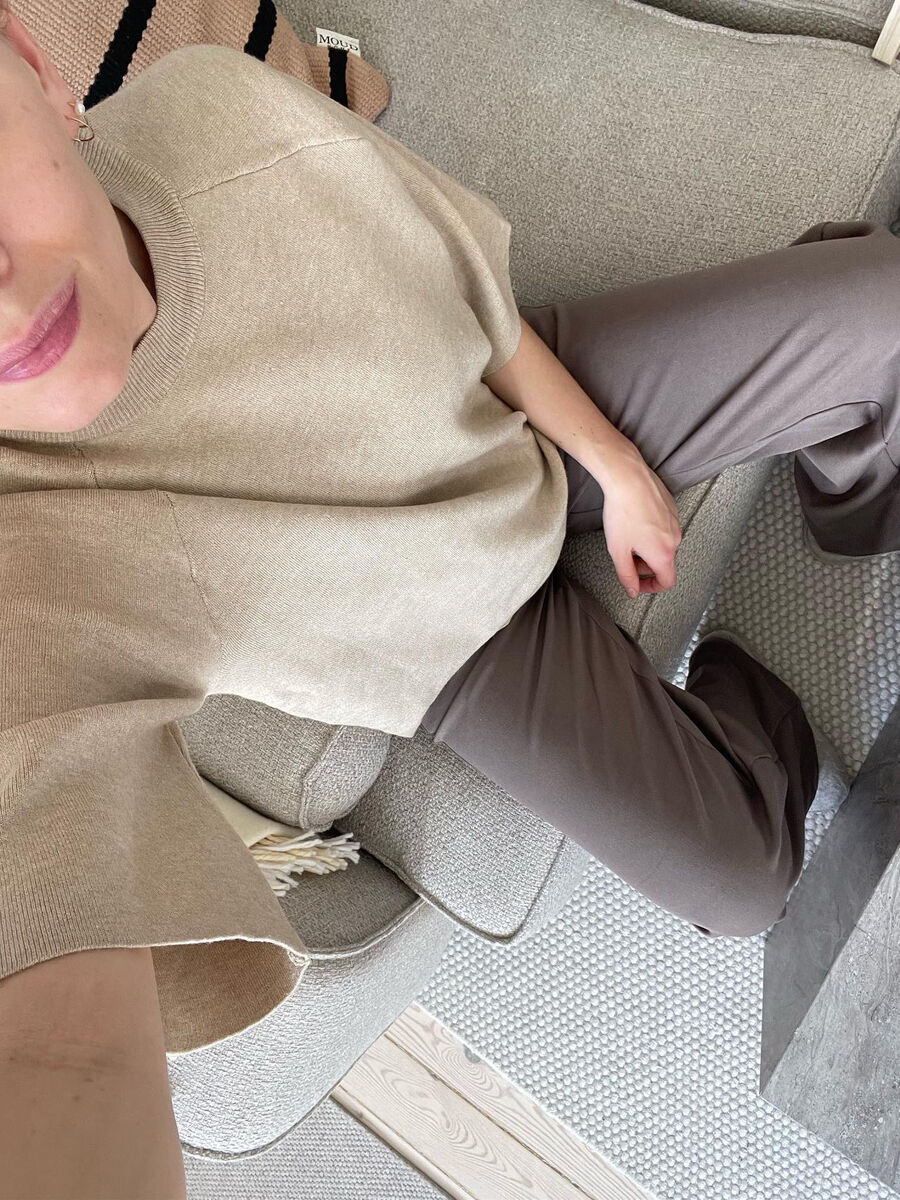 Styled By Influencers - ocstyledbyinfluencer2_1742304777192_custom-0.jpg